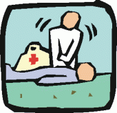 Atención Sanitaria Inmediata