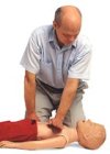Curso Atención Sanitaria Inmediata
