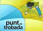 Punt de trobada