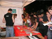 Punto de información som.nit