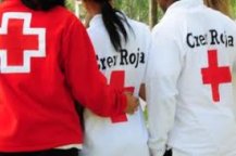 Creu Roja Sant Cugat - Rubí - Valldoreix