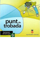 Punt de trobada