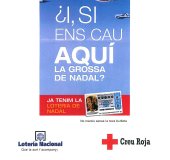 Loteria de Nadal