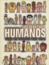 Declaració dels Drets Humans