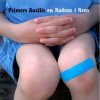 Primers Auxilis Bàsics