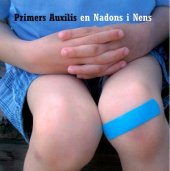 Primers Auxilis Bàsics