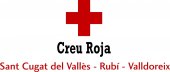 Creu Roja