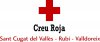 Creu Roja