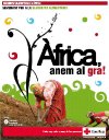 Àfrica anem al gra