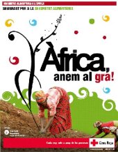 Àfrica anem al gra