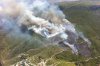 Incendi