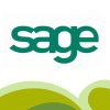 Sage España
