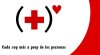 Imatge de complement