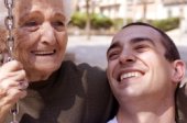 Primers Auxilis per a Gent Gran