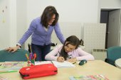 Conèixer per a prevenir
