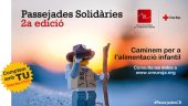 Caminades solidàries