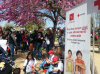 Marxa Infantil