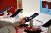 Creu Roja i la innovació tecnològica