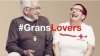 #granslovers
