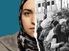 Protegir la humanitat