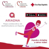 ARIADNA