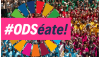 #ODSéate