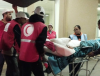 Imatge: Federació Internacional de la Creu Roja (IFRC)