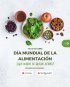 Dia Mundial de l'alimentació