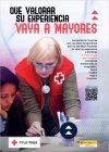 Que valorar la seva experiència ‘Vagi a més’.