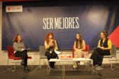 Presentació estudi