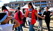 Creu Roja Joventut