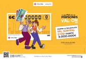 Sorteig d'Or