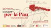 Concert per la pau