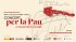 Concert per la pau