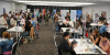 Networking