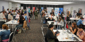 Networking