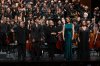 Concert per la Pau