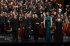 Concert per la Pau
