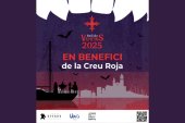 Ball de Vampirs