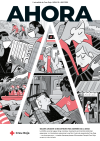 Ahora