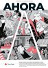 Ahora